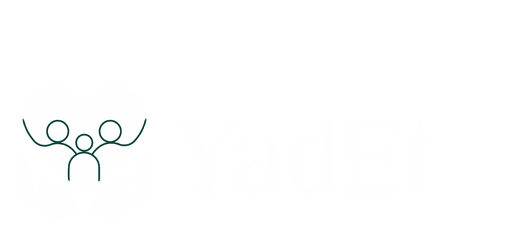 YadEt